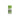 Otc Antizanzare alle Erbe Stick 50ml
