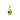 Spray antizanzare alle erbe Otc 100ml