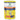 Aquilea Articulaciones Forte-Dol 300g