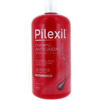 Pilexil Anti-Haaruitval Shampoo 900ml