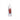 Trietal Atópique Crème Peaux Atopiques 500ml Unipharma