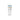 Ladival Anti-Blemish Tinted SPF50+ 50ml