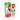 Otc Anti-Pidocchi Formula Totale Spray 2 Minuti 125ml
