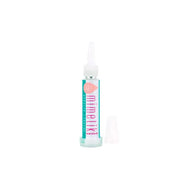 Pansement liquide Mimetik 1,5 g