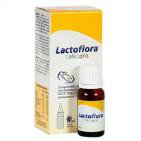 Lactoflora Colicare 8 ml
