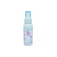 Lisubel Hyben 60ml