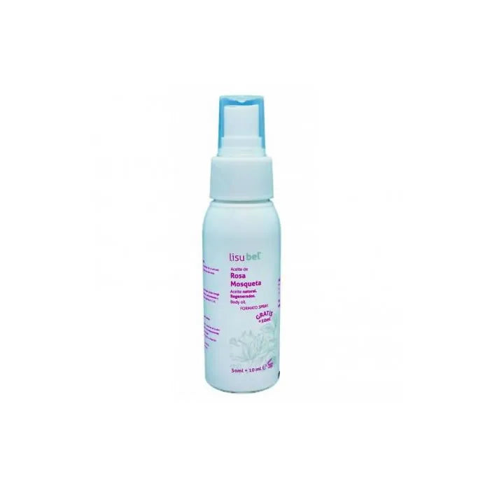 Lisubel Hyben 60ml