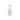 Lisubel Rosehip 100ml