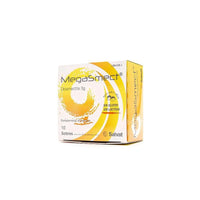 Salvat Megasmect 10 Sachets