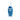 Pilfood Direct ATC Anti-Hair Loss Shampoo 500ml
