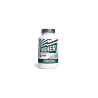 Kern Pharma Thermogen None