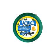 Valda Honey and Lemon Sugar-Free Lozenges 50g