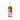 Spray districante anti-pidocchi OTC Protect al profumo di fragola 250 ml