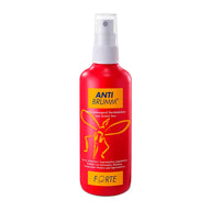 Anti-Brumm Forte Spray 75 ml