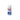BAYER Canescare Protect Spray 150ml