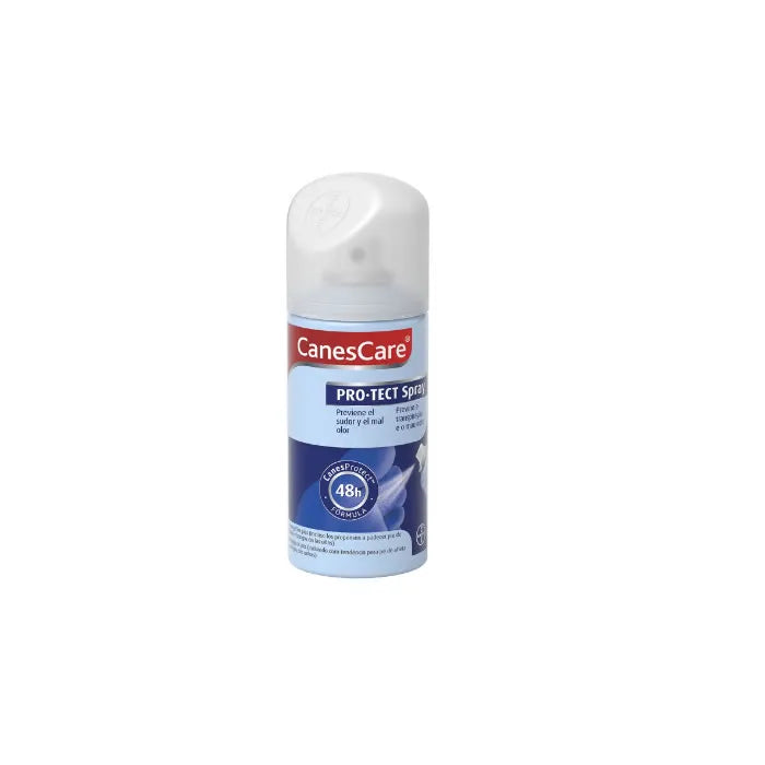 Canescare Prot-Tect Spray 200 ml