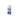 Canescare Prot-Tect Spray 200 ml