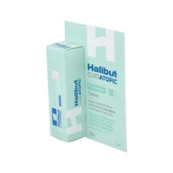 Halibut Pre-brote Roll-on 15 ml