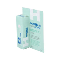 Halibut Pre-brote Roll-on 15 ml