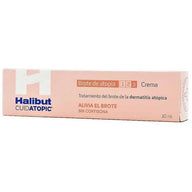 Ippoglosso pelle atopica 30ml