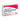 Lactoflora Ciscare Protector con Mirtillo 30 Capsule