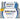 Multicentrum Uomo 50+ 90 compresse