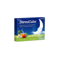 Esteve Dormicalm 30 Compresse Infusibili