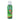 Relec Strong Family Repellent Aerosol 125ml