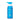 Bepanthol kropsgel 400 ml