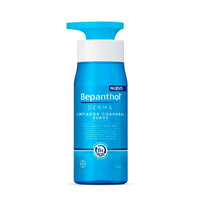 Bepanthol kropsgel 400 ml