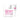 Be+ Internal Vaginal Moisturizer 8x6ml