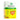 Aquilea Cholesterol 60 Tablets