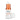 Endocare Radiance Eye Contour 15ml