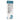 Unipharma Pirotex DS Émulsion Fluide