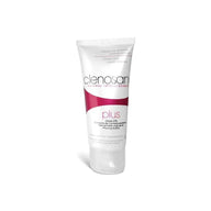 Clenosan Plus Hand Cream 50ml