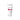 Clenosan Plus Handcreme 50ml