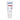 Ladival Anti-Aging Gel-Cream SPF50+ 50ml