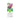 Salvat Vincicalm Throat Spray 25ml