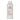 Iraltone Milde Shampoo voor frequent gebruik 200ml