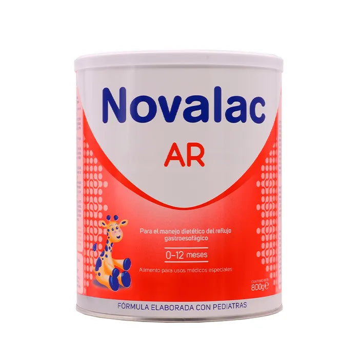 Novalac AR 800 g