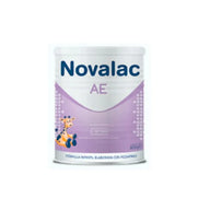 Novalac Anti-Stitichezza 800 G
