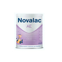 Novalac Anti-Stitichezza 800 G