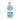 Inibsa Alcogel 70 Hände 500ml