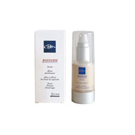 Cdm Boxderm Decontractor Serum 30ml
