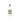 Lisubel Rosemary Alcohol 250ml