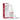 Septomida Md Spray 50ml
