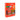 Apisérum Vitaserum Defence Forte 30+15 tabletter