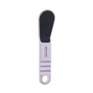 Beter Lima Ergonomic Pedicure Callus File