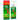 Relec Extra Strong Spray XL 125 ml