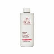Shampooing fortifiant Iraltone 400 ml